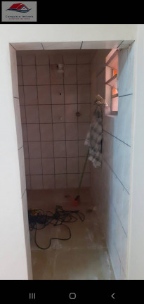 Imagem Casa com 2 Quartos à Venda, 250 m² em Jardim Cumbica - Guarulhos Imagem Casa com 2 Quartos à Venda, 250 m² em Jardim Cumbica - Guarulhos