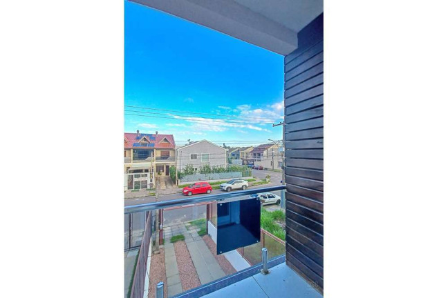 Imagem Casa com 2 Quartos à Venda, 87 m² em Hípica - Porto Alegre Imagem Casa com 2 Quartos à Venda, 87 m² em Hípica - Porto Alegre