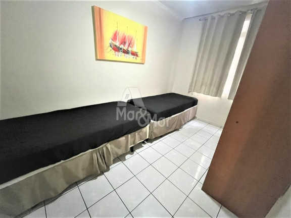 Imagem Apartamento com 1 Quarto à Venda, 50 m² em Pitangueiras - Guarujá Imagem Apartamento com 1 Quarto à Venda, 50 m² em Pitangueiras - Guarujá