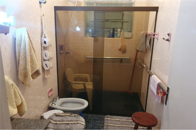 Imagem Casa com 3 Quartos à Venda, 178 m² em Casa Verde - São Paulo