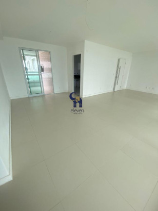 Imagem Apartamento com 3 Quartos à Venda, 204 m² em Horto Florestal - Salvador Imagem Apartamento com 3 Quartos à Venda, 204 m² em Horto Florestal - Salvador