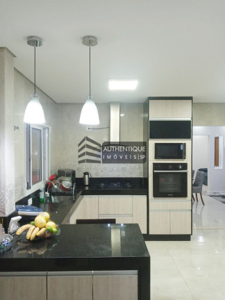 Imagem Apartamento com 3 Quartos à Venda, 204 m² em Centro - São Bernardo Do Campo Imagem Apartamento com 3 Quartos à Venda, 204 m² em Centro - São Bernardo Do Campo