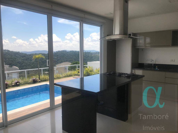 Imagem Casa com 4 Quartos à Venda, 250 m² em Alphaville - Santana De Parnaíba Imagem Casa com 4 Quartos à Venda, 250 m² em Alphaville - Santana De Parnaíba