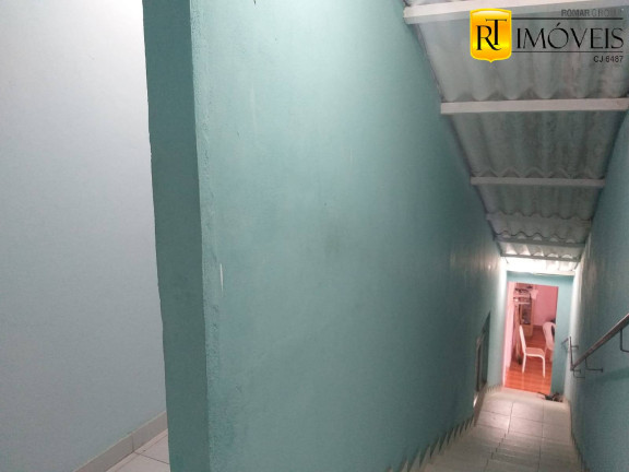 Imagem Sobrado com 2 Quartos à Venda, 450 m² em Parque Hotel - Araruama Imagem Sobrado com 2 Quartos à Venda, 450 m² em Parque Hotel - Araruama