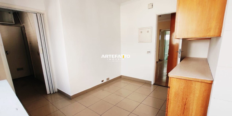 Imagem Apartamento com 2 Quartos à Venda, 105 m² em Vila Mariana - São Paulo Imagem Apartamento com 2 Quartos à Venda, 105 m² em Vila Mariana - São Paulo