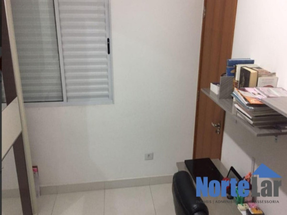 Imagem Casa de Condomínio com 2 Quartos à Venda, 80 m² em Vila Celeste - São Paulo Imagem Casa de Condomínio com 2 Quartos à Venda, 80 m² em Vila Celeste - São Paulo