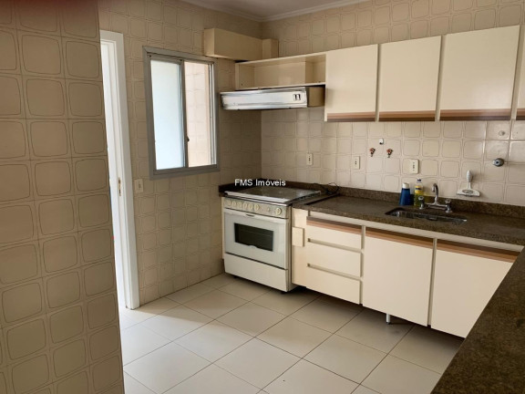 Imagem Imóvel com 3 Quartos à Venda, 198 m² em Jardim Paulista - São Paulo Imagem Imóvel com 3 Quartos à Venda, 198 m² em Jardim Paulista - São Paulo