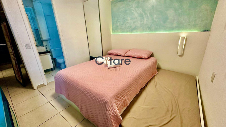 Imagem Cobertura com 3 Quartos à Venda, em Porto Das Dunas - Aquiraz Imagem Cobertura com 3 Quartos à Venda, em Porto Das Dunas - Aquiraz