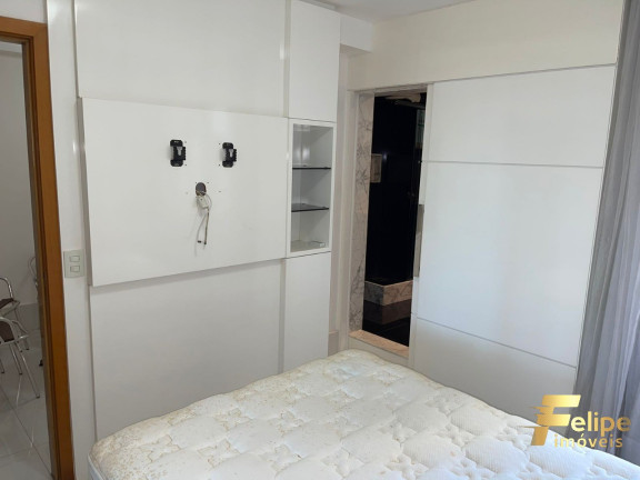Imagem Imóvel com 3 Quartos à Venda, 157 m² em Jardim Da Penha - Vitória Imagem Imóvel com 3 Quartos à Venda, 157 m² em Jardim Da Penha - Vitória