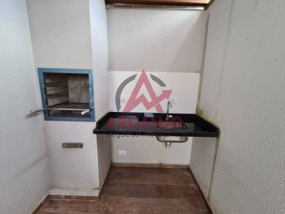 Imagem Apartamento com 2 Quartos à Venda, 116 m² em Centro - Ubatuba