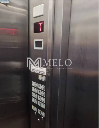 Imagem Apartamento com 3 Quartos à Venda, 132 m² em Candeias - Jaboatão Dos Guararapes Imagem Apartamento com 3 Quartos à Venda, 132 m² em Candeias - Jaboatão Dos Guararapes
