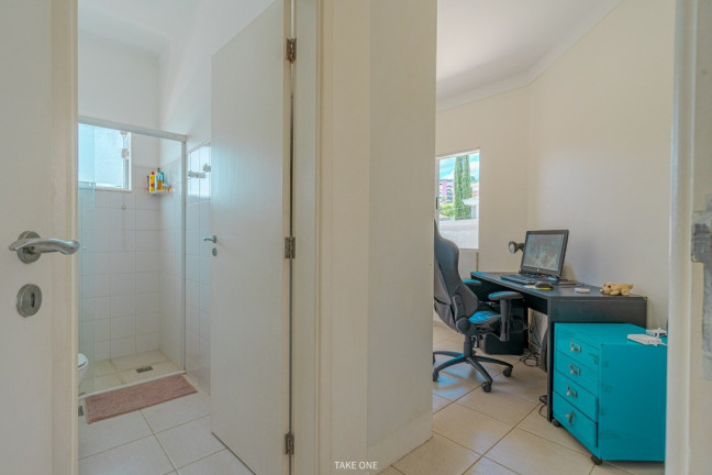 Imagem Casa com 4 Quartos à Venda, 209 m² em Bosque - Vinhedo Imagem Casa com 4 Quartos à Venda, 209 m² em Bosque - Vinhedo
