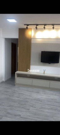Imagem Apartamento com 3 Quartos à Venda, 118 m² em Setor Bela Vista - Goiânia Imagem Apartamento com 3 Quartos à Venda, 118 m² em Setor Bela Vista - Goiânia