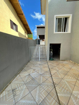 Imagem Casa à Venda, 390 m² em Jardim Dos Pinheiros - Atibaia Imagem Casa à Venda, 390 m² em Jardim Dos Pinheiros - Atibaia