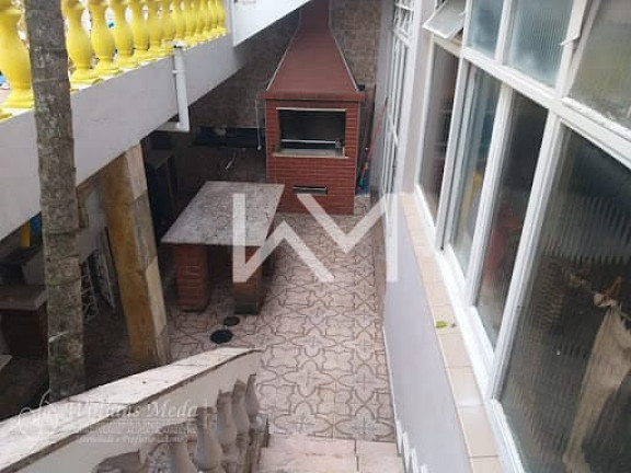Imagem Sobrado com 2 Quartos à Venda, 315 m² em Vila Galvão - Guarulhos Imagem Sobrado com 2 Quartos à Venda, 315 m² em Vila Galvão - Guarulhos