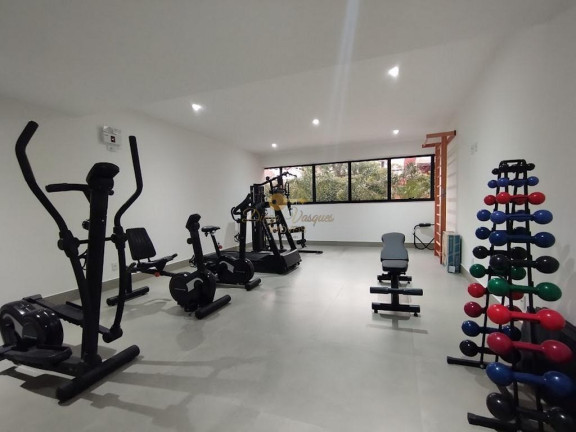 Imagem Apartamento com 3 Quartos à Venda, 134 m² em Agriões - Teresópolis
