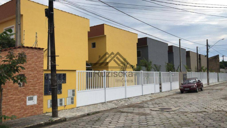 Imóvel