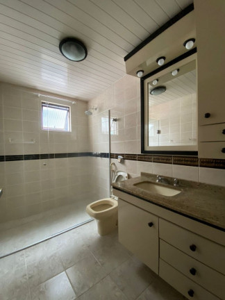 Imagem Apartamento com 3 Quartos para Temporada, 220 m² em Centro - Balneário Camboriú Imagem Apartamento com 3 Quartos para Temporada, 220 m² em Centro - Balneário Camboriú