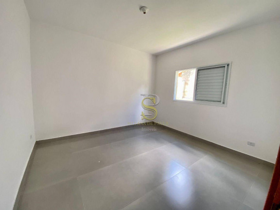 Imagem Casa com 2 Quartos à Venda, 92 m² em Mato Dentro - Mairiporã Imagem Casa com 2 Quartos à Venda, 92 m² em Mato Dentro - Mairiporã