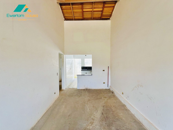 Imagem Casa com 3 Quartos à Venda, 100 m² em Canjica (terra Preta) - Mairiporã Imagem Casa com 3 Quartos à Venda, 100 m² em Canjica (terra Preta) - Mairiporã