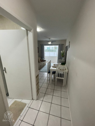 Imagem Apartamento com 2 Quartos à Venda, 72 m² em Barra Norte - Balneário Camboriú Imagem Apartamento com 2 Quartos à Venda, 72 m² em Barra Norte - Balneário Camboriú