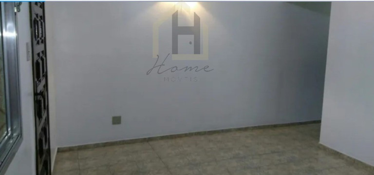 Imagem Casa com 3 Quartos à Venda, 150 m² em Vila Alpina - São Paulo Imagem Casa com 3 Quartos à Venda, 150 m² em Vila Alpina - São Paulo