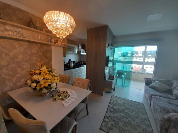 Imagem Cobertura com 3 Quartos à Venda, 136 m² em Bombas - Bombinhas Imagem Cobertura com 3 Quartos à Venda, 136 m² em Bombas - Bombinhas