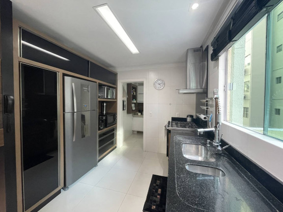Imagem Apartamento com 4 Quartos à Venda, 195 m² em Meia Praia - Itapema Imagem Apartamento com 4 Quartos à Venda, 195 m² em Meia Praia - Itapema