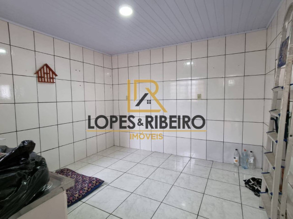 Imagem Casa com 2 Quartos à Venda, 250 m² em Vila Dos Lavradores - Botucatu Imagem Casa com 2 Quartos à Venda, 250 m² em Vila Dos Lavradores - Botucatu