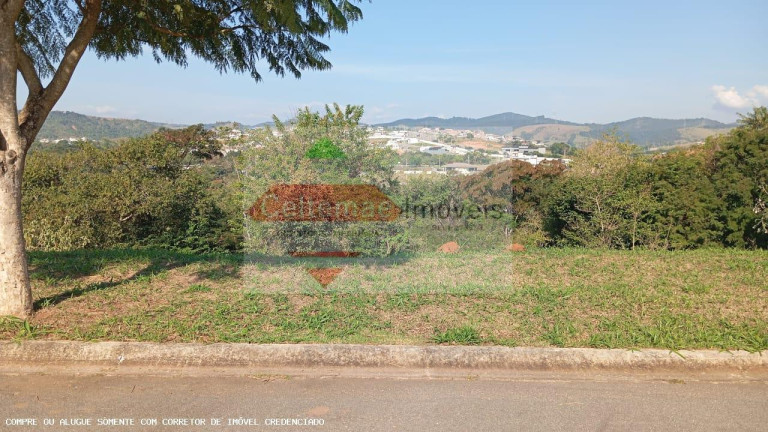 Imagem Terreno à Venda, 275 m² em Condominio Cataguá Way - Taubaté Imagem Terreno à Venda, 275 m² em Condominio Cataguá Way - Taubaté