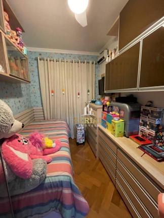 Imagem Sobrado com 3 Quartos à Venda, 200 m² em Jardim Anália Franco - São Paulo Imagem Sobrado com 3 Quartos à Venda, 200 m² em Jardim Anália Franco - São Paulo