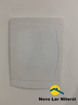 Imagem Sala Comercial à Venda, 35 m² em Centro - Niterói