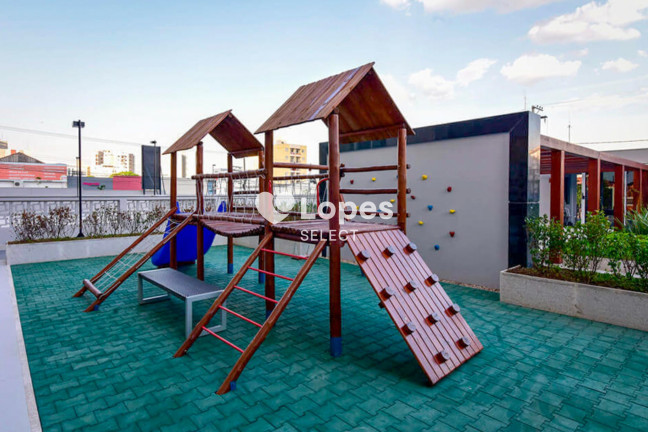 Imagem Apartamento com 2 Quartos à Venda, 54 m² em Bonfim - Campinas Imagem Apartamento com 2 Quartos à Venda, 54 m² em Bonfim - Campinas