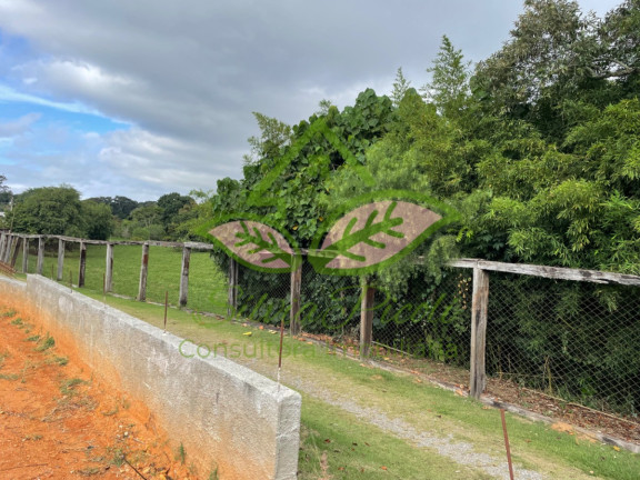 Imagem Terreno à Venda, 717 m² em Condominio Bosque Dos Pires - Itatiba