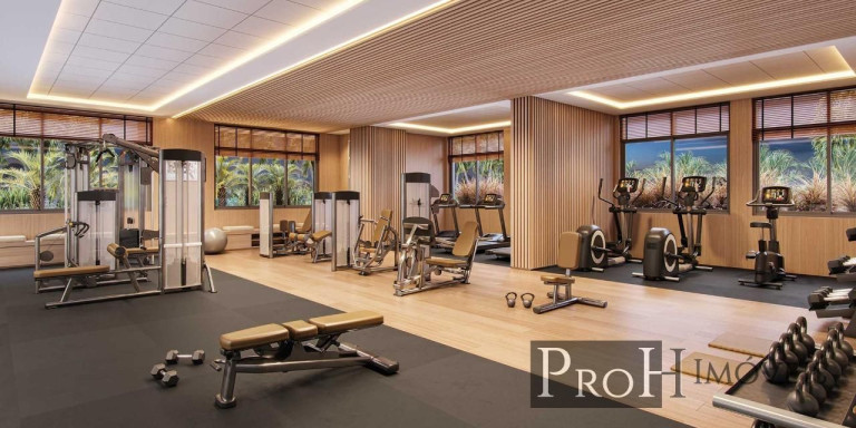 Imagem Apartamento com 2 Quartos à Venda, 63 m² em Ipiranga - São Paulo Imagem Apartamento com 2 Quartos à Venda, 63 m² em Ipiranga - São Paulo