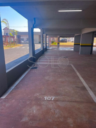 Imagem Apartamento com 2 Quartos à Venda, 59 m² em Cidade Jardim - Araraquara Imagem Apartamento com 2 Quartos à Venda, 59 m² em Cidade Jardim - Araraquara