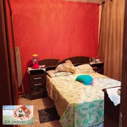 Imagem Casa com 3 Quartos à Venda, 150 m² em Montanhão - São Bernardo Do Campo Imagem Casa com 3 Quartos à Venda, 150 m² em Montanhão - São Bernardo Do Campo