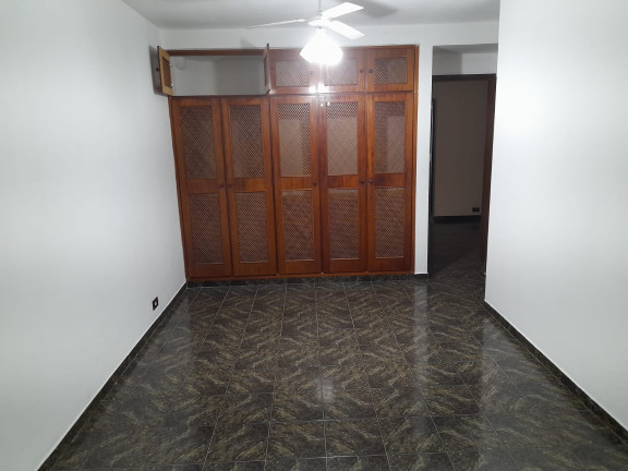 Imagem Imóvel com 3 Quartos à Venda, em Jaguaribe - Osasco Imagem Imóvel com 3 Quartos à Venda, em Jaguaribe - Osasco