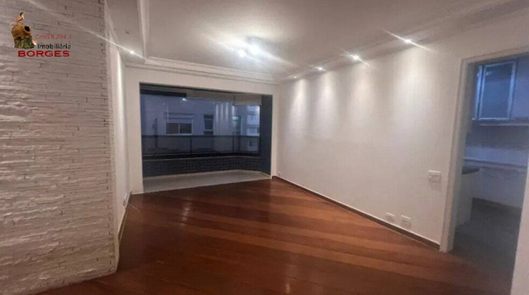 Imagem Apartamento com 3 Quartos à Venda, 116 m² em Moema - São Paulo Imagem Apartamento com 3 Quartos à Venda, 116 m² em Moema - São Paulo