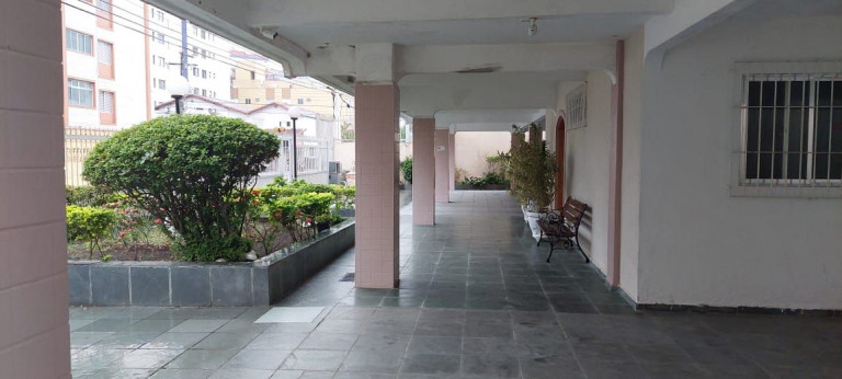 Imagem Apartamento com 1 Quarto à Venda, 64 m² em Caiçara - Praia Grande Imagem Apartamento com 1 Quarto à Venda, 64 m² em Caiçara - Praia Grande