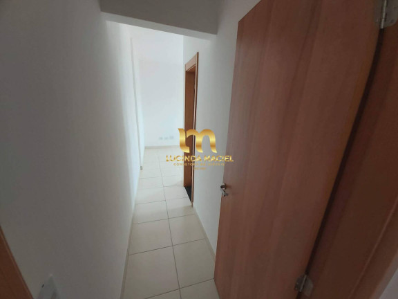 Imagem Apartamento com 2 Quartos à Venda, 62 m² em Caiçara - Praia Grande
