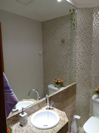 Imagem Apartamento com 2 Quartos à Venda, 107 m² em Tupi - Praia Grande Imagem Apartamento com 2 Quartos à Venda, 107 m² em Tupi - Praia Grande