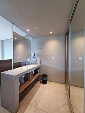 Imagem Flat com 1 Quarto à Venda, 38 m² em Barra De Jangada - Jaboatão Dos Guararapes