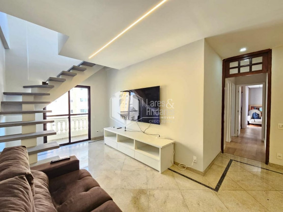 Imagem Imóvel com 3 Quartos à Venda, 192 m² em Vila Da Saúde - São Paulo Imagem Imóvel com 3 Quartos à Venda, 192 m² em Vila Da Saúde - São Paulo