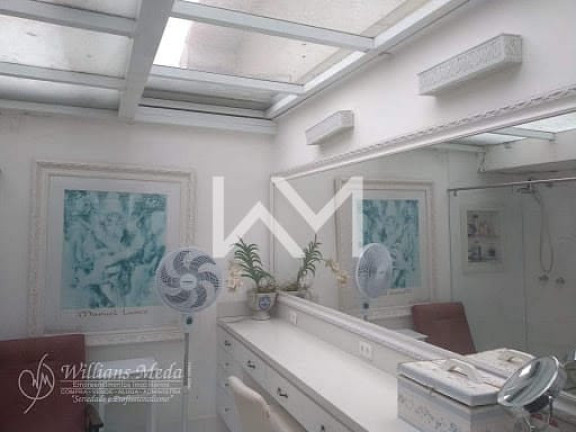 Imagem Sobrado com 4 Quartos à Venda, 278 m² em Cidade Maia - Guarulhos Imagem Sobrado com 4 Quartos à Venda, 278 m² em Cidade Maia - Guarulhos