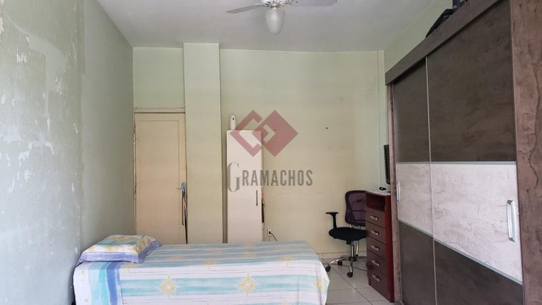 Imagem Apartamento com 1 Quarto à Venda, 65 m² em Bela Vista - São Paulo Imagem Apartamento com 1 Quarto à Venda, 65 m² em Bela Vista - São Paulo