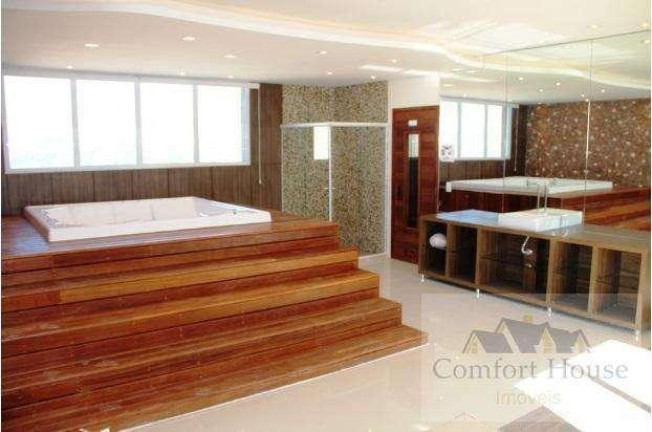 Imagem Apartamento com 3 Quartos à Venda, 83 m² em Jardim Do Mar - São Bernardo Do Campo Imagem Apartamento com 3 Quartos à Venda, 83 m² em Jardim Do Mar - São Bernardo Do Campo