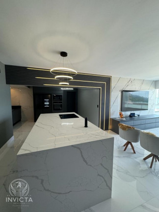 Imagem Apartamento com 4 Quartos à Venda, 160 m² em Barra Sul - Balneário Camboriú Imagem Apartamento com 4 Quartos à Venda, 160 m² em Barra Sul - Balneário Camboriú