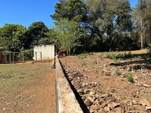 Imagem Imóvel Comercial à Venda, 3.600 m² em Marques - Brumadinho Imagem Imóvel Comercial à Venda, 3.600 m² em Marques - Brumadinho