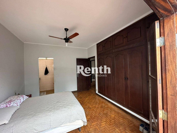 Imagem Casa com 4 Quartos à Venda, 201 m² em Jardim São Paulo - Rio Claro Imagem Casa com 4 Quartos à Venda, 201 m² em Jardim São Paulo - Rio Claro